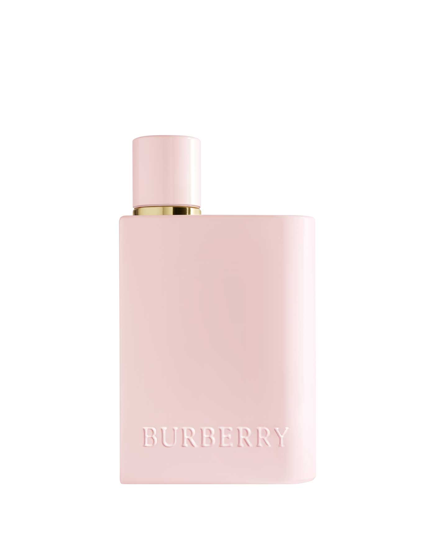 Edp burberry best sale